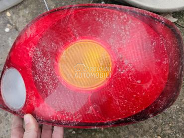 Stop desni za Chevrolet Matiz