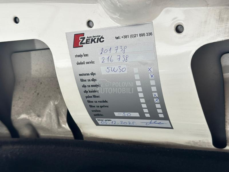 Mercedes Benz A 180 AMG-Line/Automa.tik