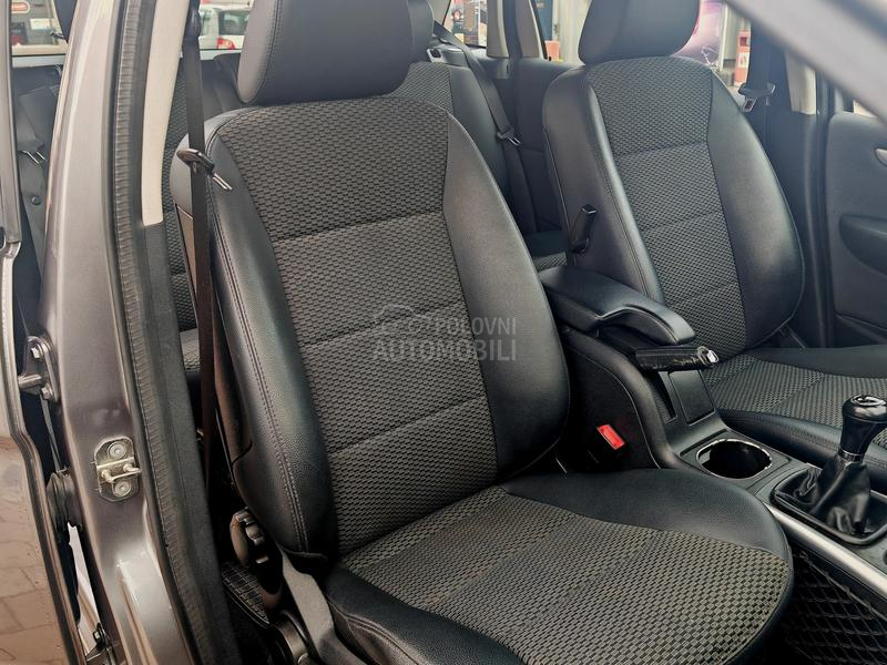 Mercedes Benz B 200 CDI