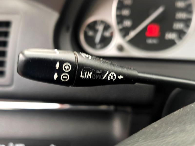 Mercedes Benz B 200 CDI