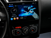 Citroen C4 1.6 e-hdi/ANDROID