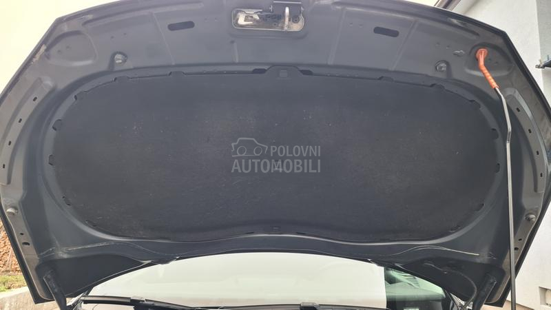 Volkswagen Tiguan 2.0TDI  4x4 DSG-6