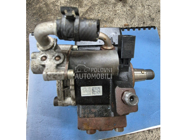 Pumpa CR 1.6 tdi 77kw za Volkswagen Jetta, Touran, Passat B6 ... od 2009. do 2013. god.
