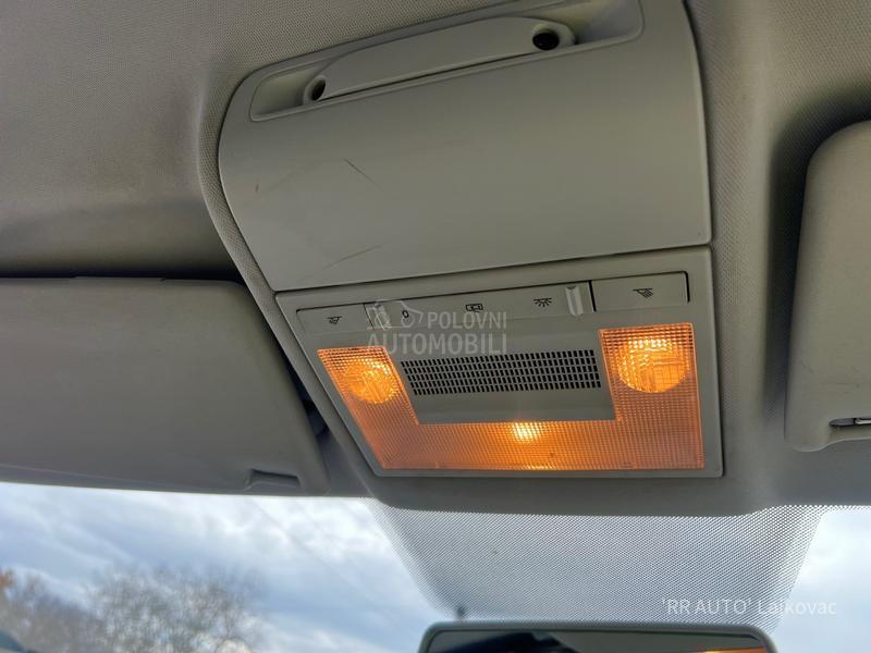 Volkswagen Polo 1.2TDI N A V I