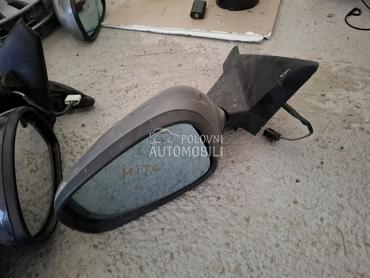 retrovizori za Alfa Romeo MiTo