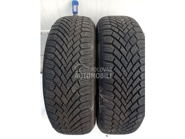 Continental 185/65 R15 Zimska