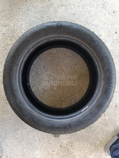 Bridgestone 225/50 R17 Letnja
