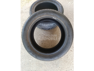 Bridgestone 225/50 R17 Letnja