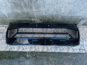 Branik za Volkswagen Amarok