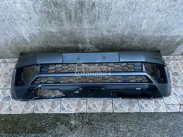 Branik za Volkswagen Amarok