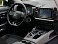 Citroen C5 Aircross SHINE/MATRIX/AUTO