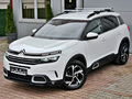 Citroen C5 Aircross SHINE/MATRIX/AUTO
