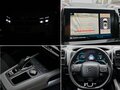 Citroen C5 Aircross SHINE/MATRIX/AUTO