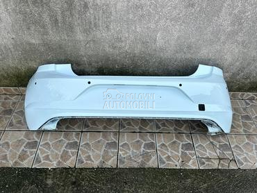 Branik za Volkswagen Polo