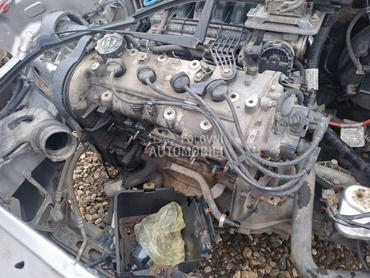 motor 1.2 16v za Fiat Brava, Bravo, Punto