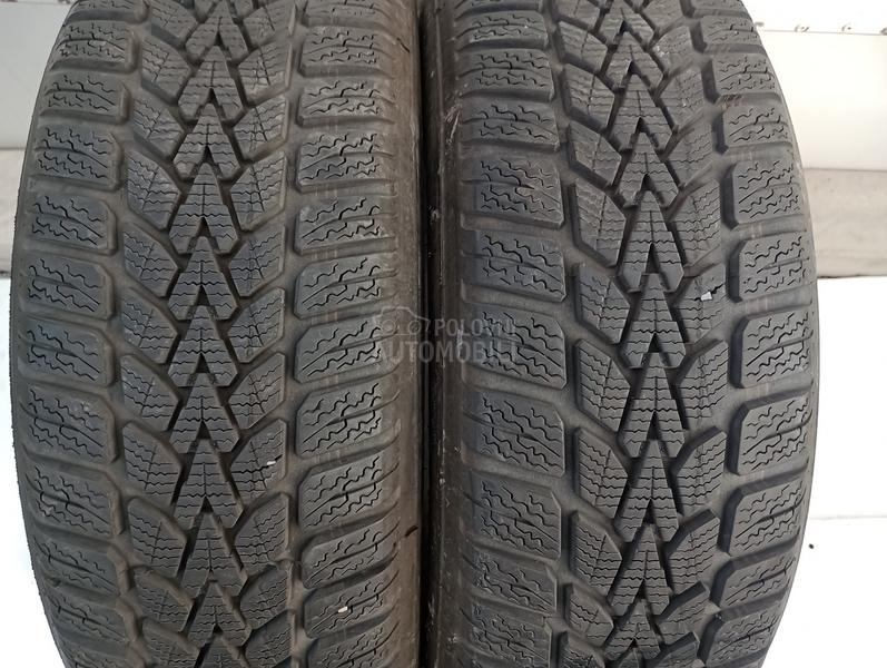 Dunlop 185/65 R15 Zimska