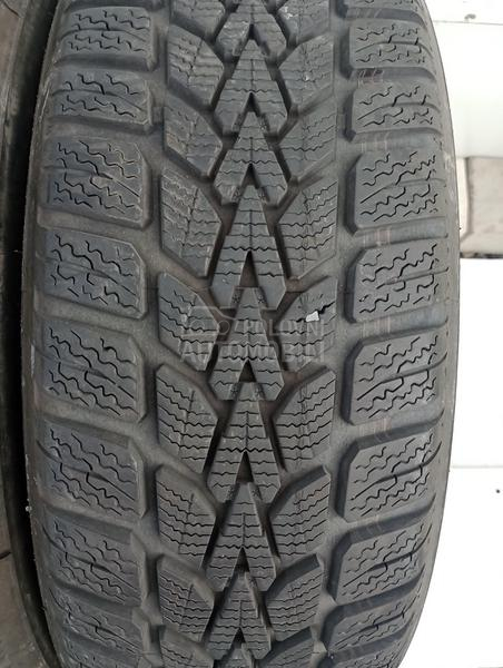 Dunlop 185/65 R15 Zimska