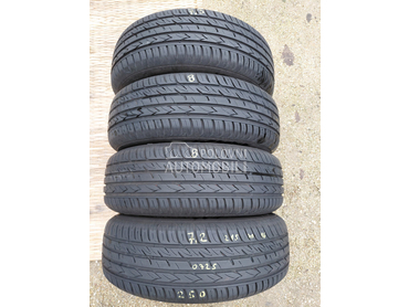 Viking 215/70 R16 Letnja
