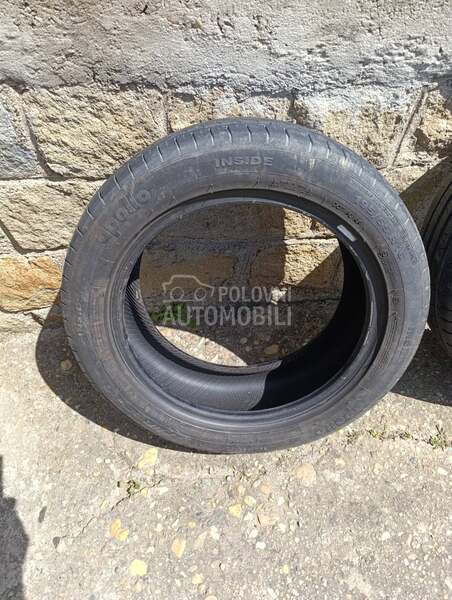 Apollo 195/55 R16 Letnja