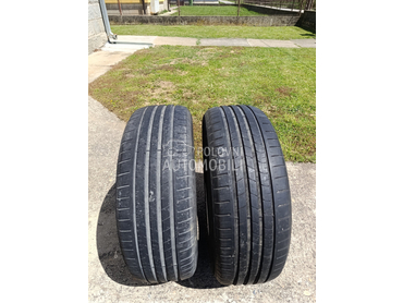 Apollo 195/55 R16 Letnja