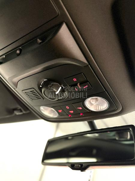 Volkswagen Golf 6 R DSG CH