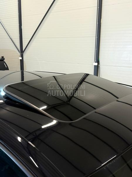 Volkswagen Golf 6 R DSG CH