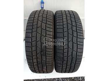 Continental 205/60 R16 Zimska