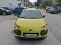 Citroen C4 Cactus 1.2i EDITION CH