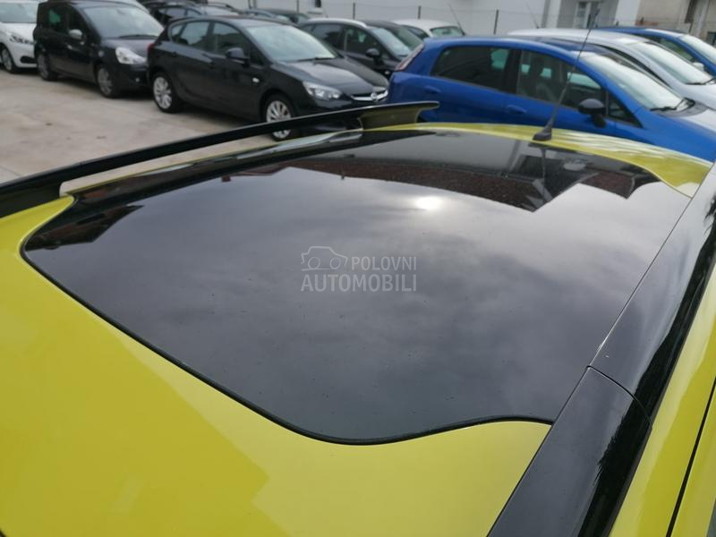 Citroen C4 Cactus 1.2i EDITION CH