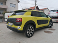 Citroen C4 Cactus 1.2i EDITION CH
