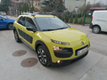 Citroen C4 Cactus 1.2i EDITION CH