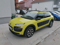 Citroen C4 Cactus 1.2i EDITION CH