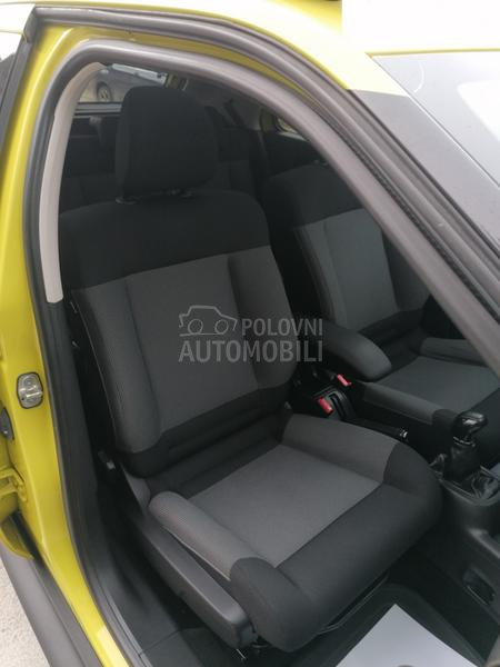 Citroen C4 Cactus 1.2i EDITION CH