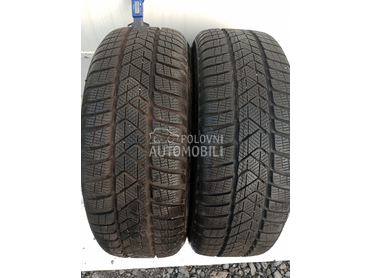 Pirelli 205/60 R16 Zimska