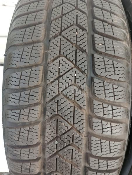 Pirelli 205/60 R16 Zimska