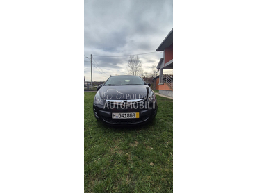 Opel Corsa D 8 6   0 0 0 k m