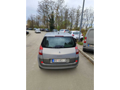 Renault Scenic 1.9 DCI