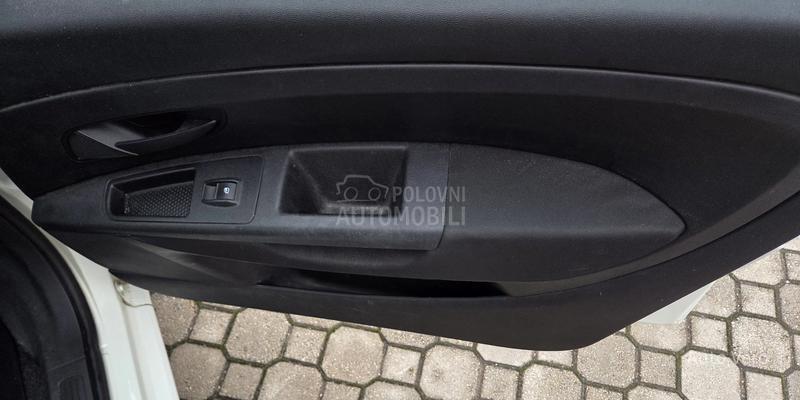 Fiat Grande Punto 1.3MJet N1