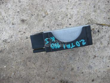 Modul pojacivac antene za Volkswagen Golf 6