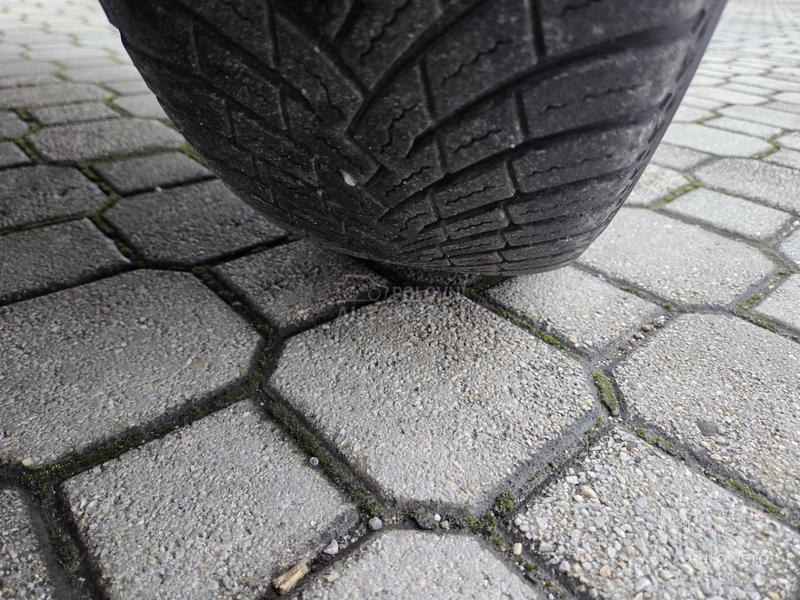 Fiat Grande Punto 1.3MJet N1