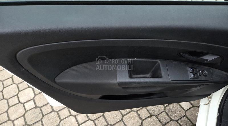 Fiat Grande Punto 1.3MJet N1