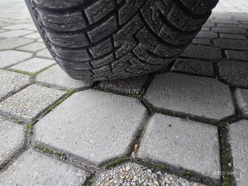 Fiat Grande Punto 1.3MJet N1