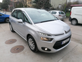 Citroen C4 Picasso 1.2i SEDUCTION CH