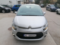 Citroen C4 Picasso 1.2i SEDUCTION CH