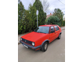 Volkswagen Golf 2 V.L.A.S.N.I.K 1.6 D