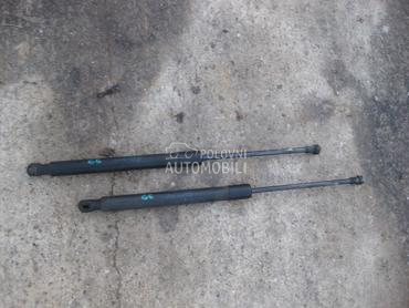 Amortizeri gepeka za Volkswagen Golf 6 od 2007. do 2012. god.