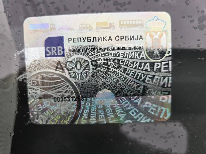 Mercedes Benz A 180 Ocuvan auto