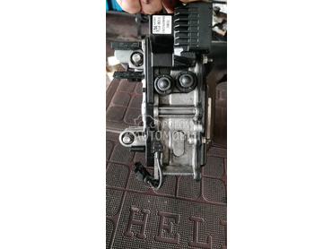 Mehatronika Dsg Menjača za Volkswagen Passat B7