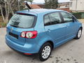 Volkswagen Golf Plus 1.6 xenon/temp/clima