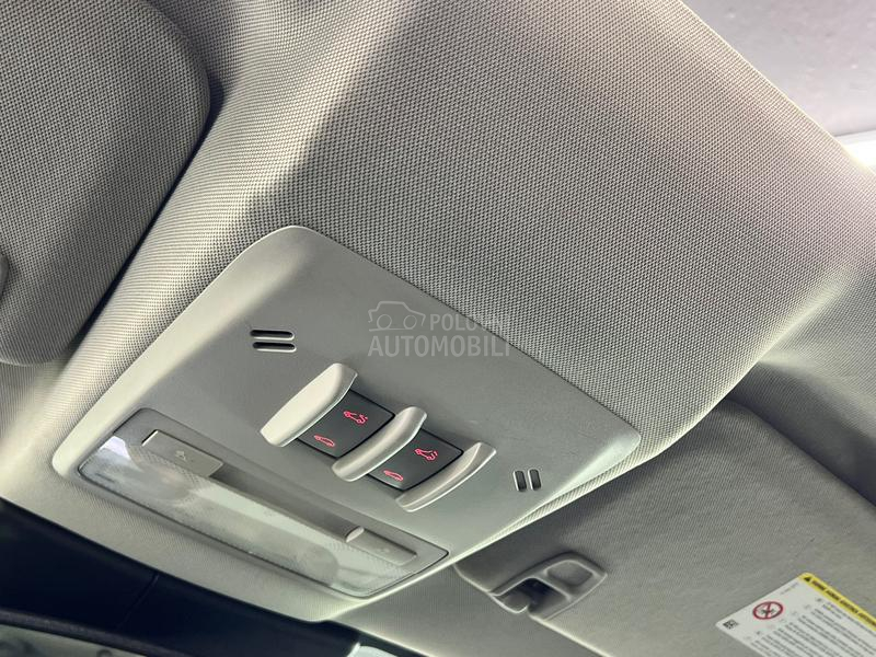 Opel Mokka Cosmo/TNG/4x4